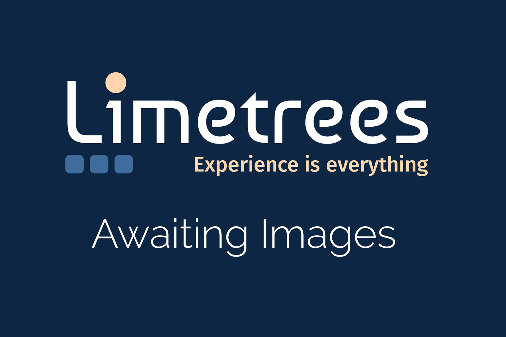 Property photo: London, SW1W