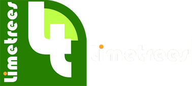Limetrees International